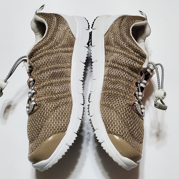 Propet Travel Walking II Shoes Size 6.5 - Picture 7 of 15